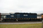 HLCX 7232